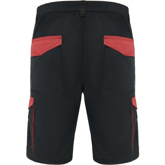 Tahoe Arbeitsshorts, 250 g/m2 (Bild 1)