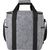 Felta Kühltasche aus GRS-recyceltem Filz 21 L (Bild 2)