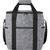 Felta Kühltasche aus GRS-recyceltem Filz 21 L (Bild 3)