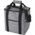 Felta Kühltasche aus GRS-recyceltem Filz 21 L (Bild 1)