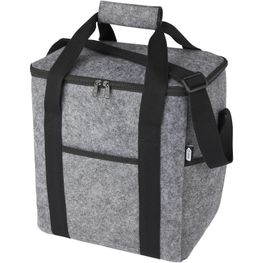 Produktabbildung Felta Kühltasche aus GRS-recyceltem Filz 21 L Felta Kühltasche aus GRS-recyceltem Filz 21 L