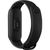 Prixton AT410 Smartband (Bild 3)