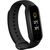 Prixton AT410 Smartband (Bild 2)