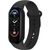 Prixton AT410 Smartband (Bild 1)