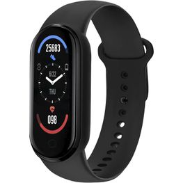Prixton AT410 Smartband