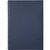 Desk-Mate® A5 recyceltes farbiges Notizbuch mit Spiralbindung (Bild 1)