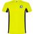 Shanghai Sport T-Shirt für Herren (Bild 3)
