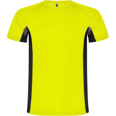 Shanghai Sport T-Shirt für Herren