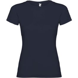 Jamaika T-Shirt für Damen