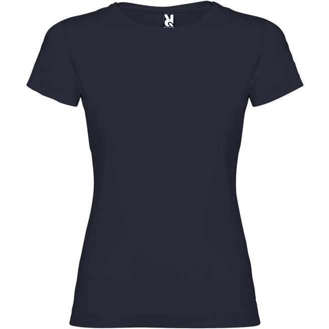 Produktabbildung Jamaika T-Shirt für Damen Jamaika T-Shirt für Damen