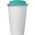 Americano® 350 ml Isolierbecher (Bild 2)