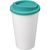 Americano® 350 ml Isolierbecher