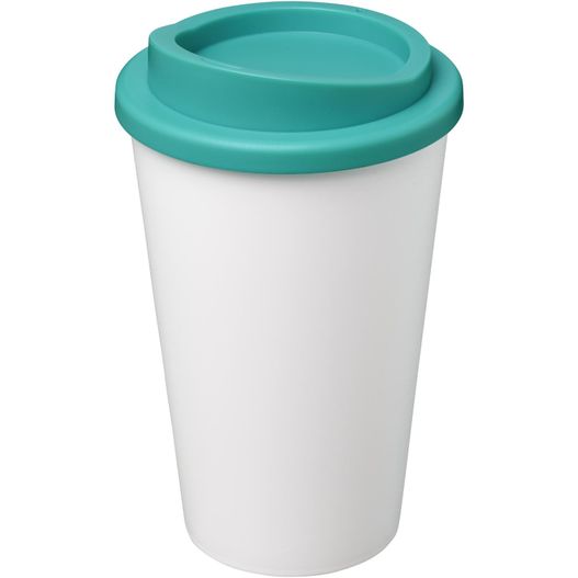 Americano® 350 ml Isolierbecher (Bild 1)