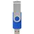 Rotate USB-Stick (Bild 2)