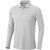 Oakville Langarm Poloshirt für Herren (Bild 1)
