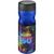 H2O Active® Base Tritan™ 650-ml-Sportflasche mit Drehdeckel (Bild 3)