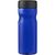 H2O Active® Base Tritan™ 650-ml-Sportflasche mit Drehdeckel (Bild 1)