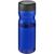 H2O Active® Base Tritan™ 650-ml-Sportflasche mit Drehdeckel (Bild 3)