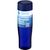 H2O Active® Eco Tempo 700 ml Wasserflasche mit Drehdeckel (Bild 3)