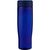 H2O Active® Eco Tempo 700 ml Wasserflasche mit Drehdeckel