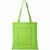 Zeus Non Woven große Tragetasche 6L (Bild 4)