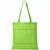 Zeus Non Woven große Tragetasche 6L (Bild 4)