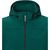 Langley Softshelljacke für Herren (Bild 3)