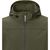Langley Softshelljacke für Herren (Bild 4)