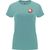Capri T-Shirt für Damen (Bild 3)