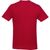 Heros T-Shirt für Herren (Bild 3)