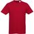 Heros T-Shirt für Herren (Bild 1)