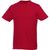Heros T-Shirt für Herren (Bild 2)