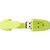 Produktabbildung Bracelet USB-Stick Bracelet USB-Stick (Bild 3)
