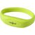 Produktabbildung Bracelet USB-Stick Bracelet USB-Stick (Bild 4)