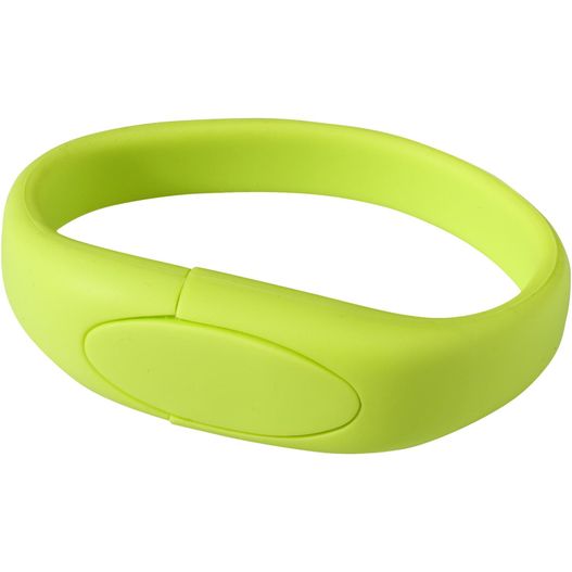 Produktabbildung Bracelet USB-Stick Bracelet USB-Stick (Bild 1)