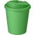 Americano® Espresso 250 ml Isolierbecher mit auslaufsicherem Schraubverschluss (Bild 1)