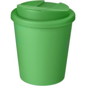 Americano® Espresso 250 ml Isolierbecher mit auslaufsicherem Schraubverschluss