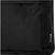 Byron 14" GRS-recycelter City Laptop Rucksack 14 L (Bild 2)