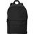 Byron 14" GRS-recycelter City Laptop Rucksack 14 L (Bild 3)