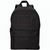Byron 14" GRS-recycelter City Laptop Rucksack 14 L (Bild 4)