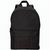Byron 14" GRS-recycelter City Laptop Rucksack 14 L (Bild 4)