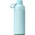 Big Ocean Bottle 1 L vakuumisolierte Flasche (Bild 2)
