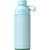 Big Ocean Bottle 1 L vakuumisolierte Flasche (Bild 1)