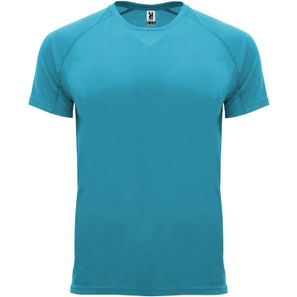 Bahrain Sport T-Shirt für Herren