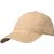 Grafton Kappe mit 6 Segmenten washed