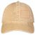 Grafton Kappe mit 6 Segmenten washed (Bild 3)