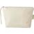 Orissa 180 g/m² große Kosmetiktasche aus Bio-Baumwolle 3L (Bild 2)