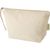 Orissa 180 g/m² große Kosmetiktasche aus Bio-Baumwolle 3L (Bild 1)