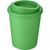 Americano® Espresso 250 ml Isolierbecher