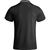 Tamil Sport Poloshirt für Herren (Bild 2)
